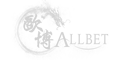 ARUMI84